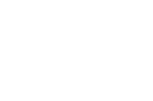 Alba